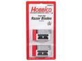 hobbico-single-edge-razor-blades-10-hcar0212-35.jpg