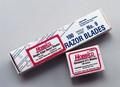 hobbico-single-edge-razor-blades-100-hcar0312-35.jpg