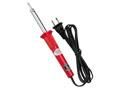 hobbico-soldering-iron-30-watt-hcar0775-33.jpg