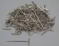 hobbico-steel-t-pins-1-1-2-100-hcar5200-33.jpg