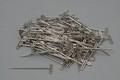 hobbico-steel-t-pins-1-1-4-100-hcar5150-33.jpg