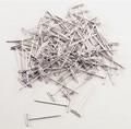 hobbico-steel-t-pins-1-100-hcar5100-33.jpg