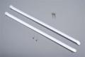 hobbico-struts-left-right-flyzone-rc-cessna-182-2-hcaa3903-32.jpg