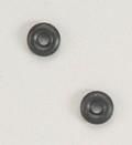 hobbico-teflon-o-ring-da500-hcar4325-33.jpg