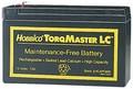 hobbico-torqmaster-lc-12v7a-battery-hcap0800-32.jpg