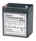 hobbico-torqmaster-mini-12v-4-5a-battery-hcap0855-32.jpg