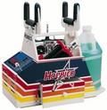 Hobbico Ultra-Tote Field Box Kit HCAP5020