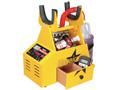 hobbico-ultra-tote-prebuilt-arh-yellow-hcap5025-35.jpg