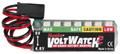 hobbico-voltwatch2-4-8v-6v-rx-battery-monitor-hcap0332-33.jpg