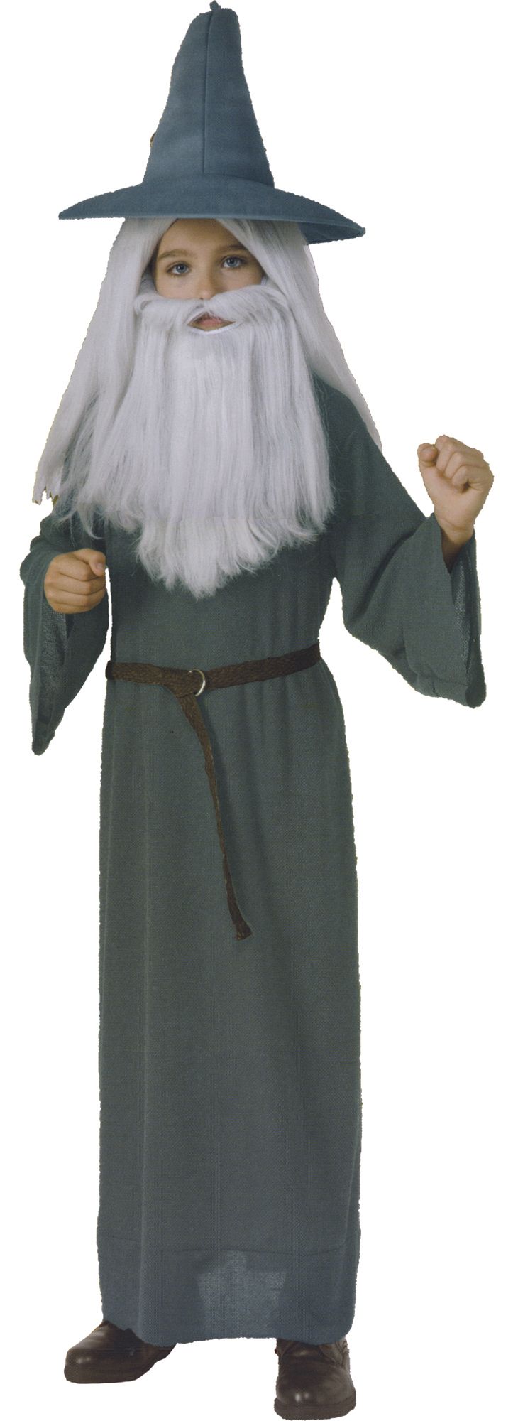 hobbit-gandalf-child-large-44.png