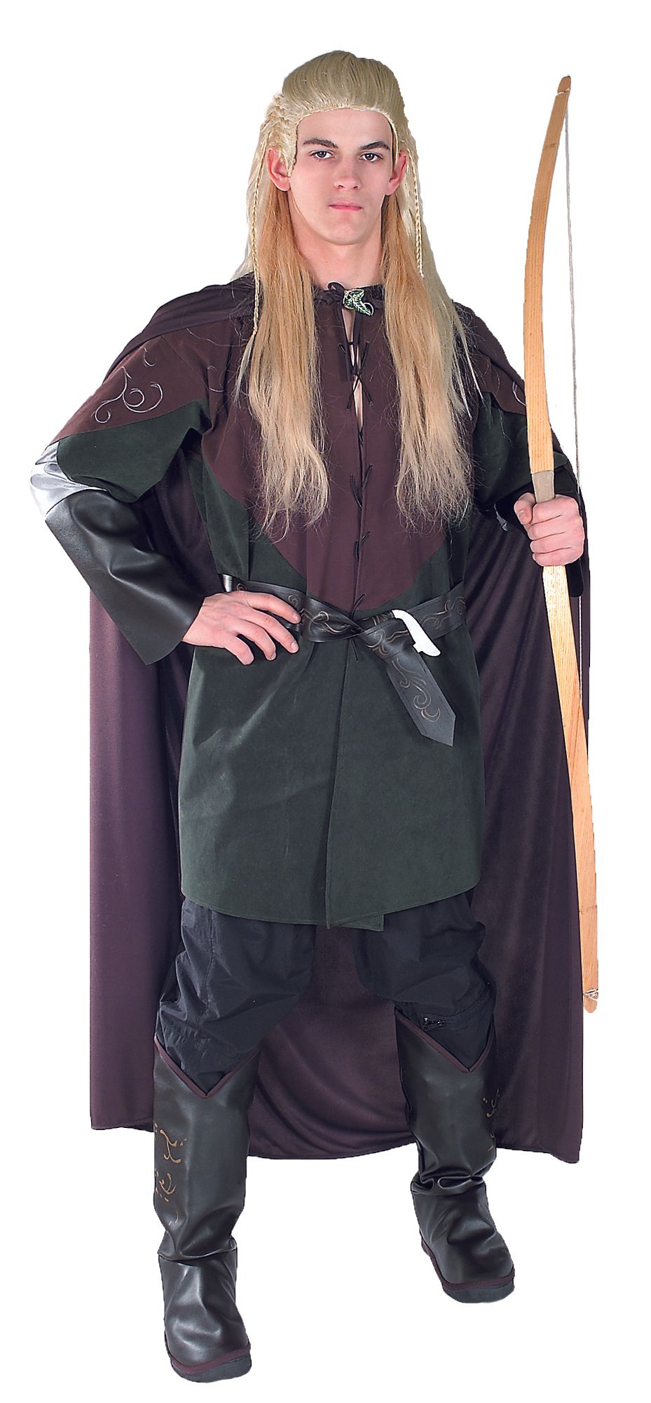 hobbit-legolas-std-44.png