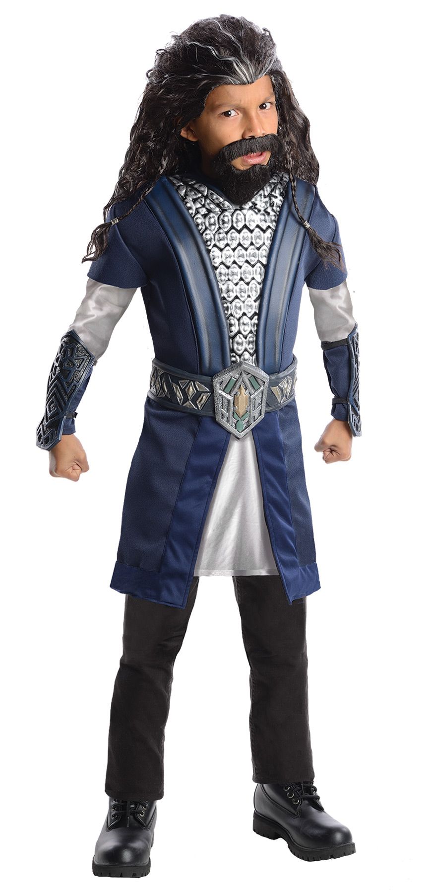 hobbit-thorin-child-large-costume-18.png