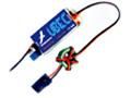 hobbywing-3a-ubec-2-6s-lipo-input-33.jpg