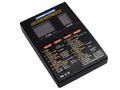 hobbywing-led-program-card-for-aircraft-heli-brushless-esc-32.jpg