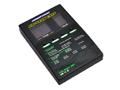 hobbywing-led-program-card-for-boat-brushless-esc-35.jpg