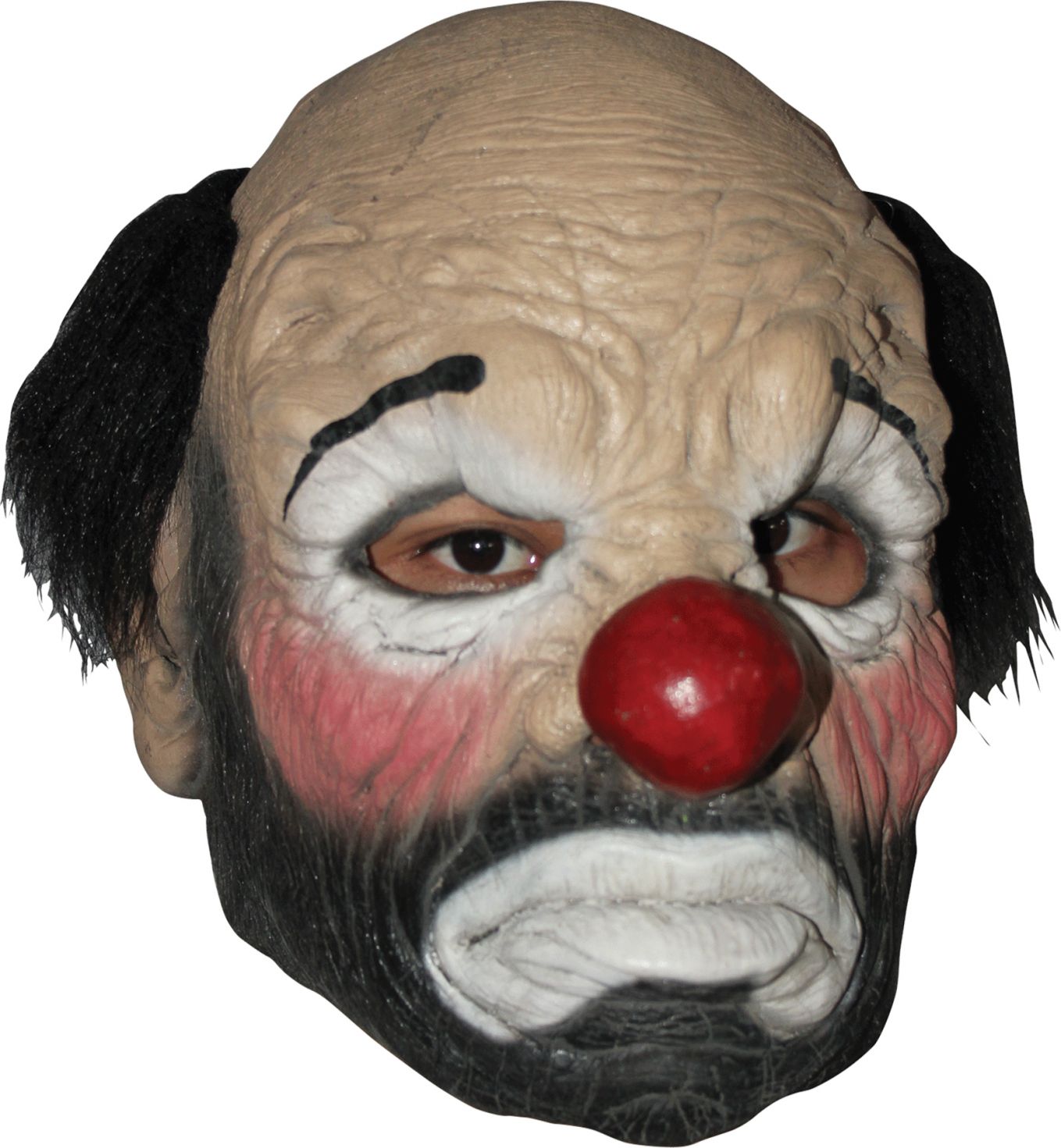 hobo-clown-mask-costume-27.png