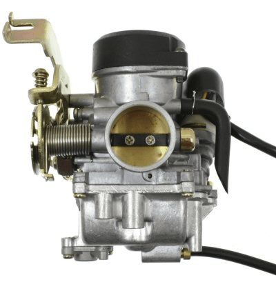 hoca-gy6-30mm-cvk-carburetor-49.png