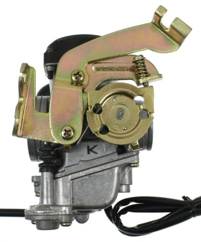 hoca-gy6-30mm-cvk-carburetor-53.png