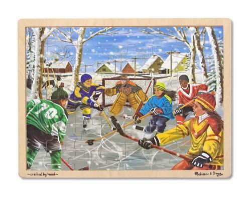 hockey-jigsaw-puzzle-48-pieces-melissa-and-doug-33.png