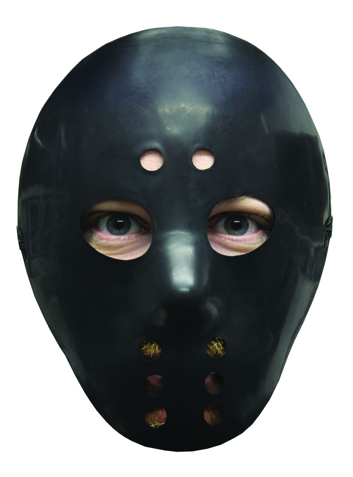 hockey-mask-black-52.png