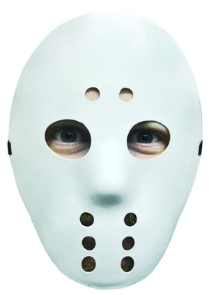 hockey-mask-white-52.png