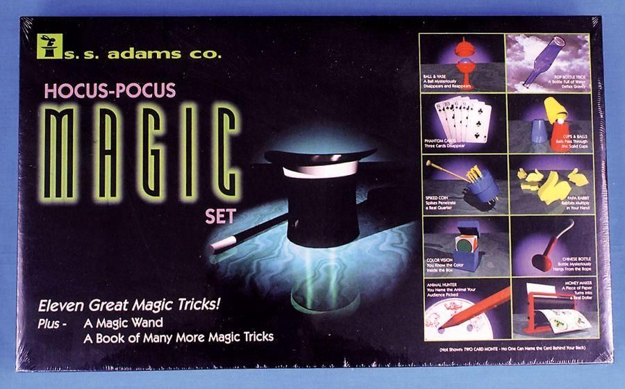 hocus-pocus-set-35.png