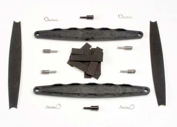 hold-downs-battery-2-adhesive-foam-battery-pads-shoulder-screws-2-battery-hold-down-posts-4-clips-4-35.png