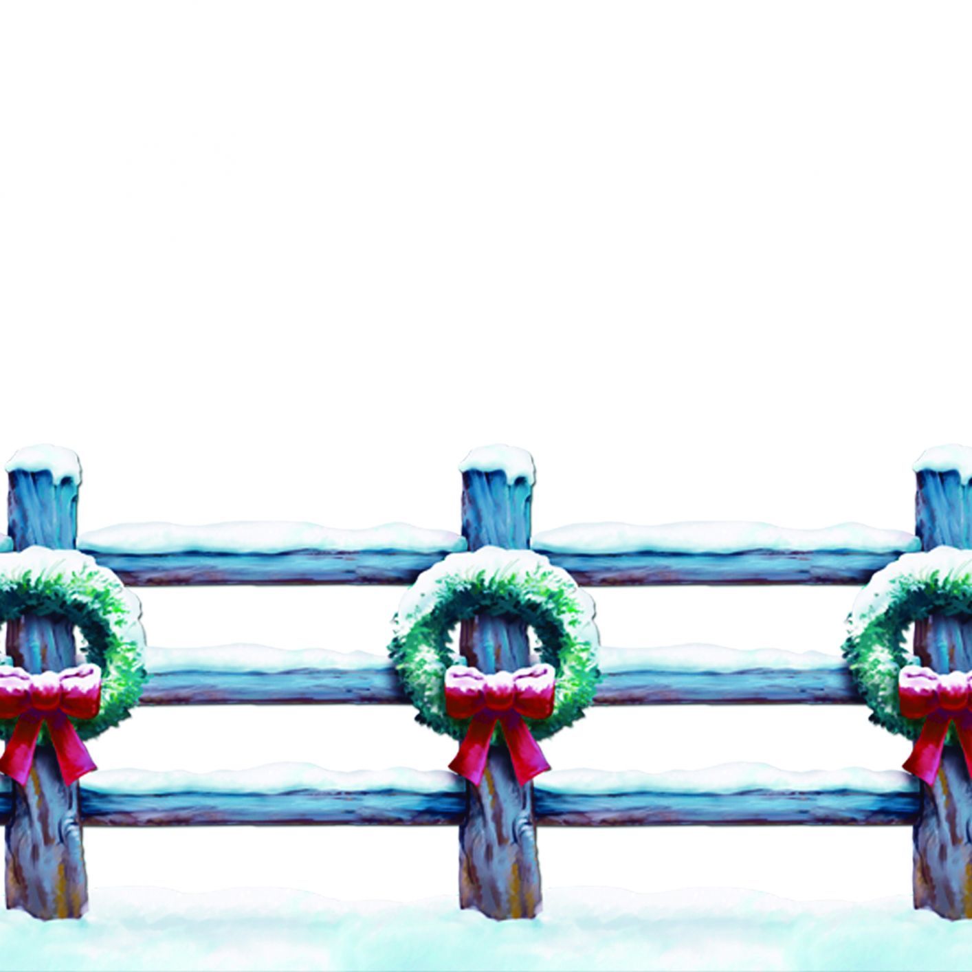 holiday-fence-border-costume-30.png