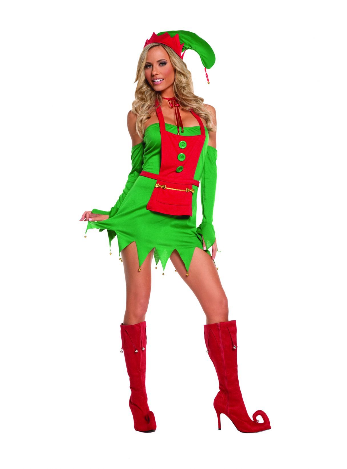 holiday-helper-extra-large-57.png