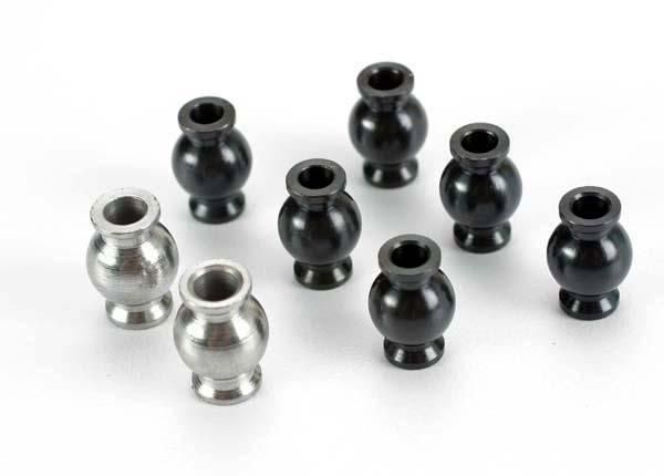 hollow-ball-connectors-6-black-2-silver-33.png