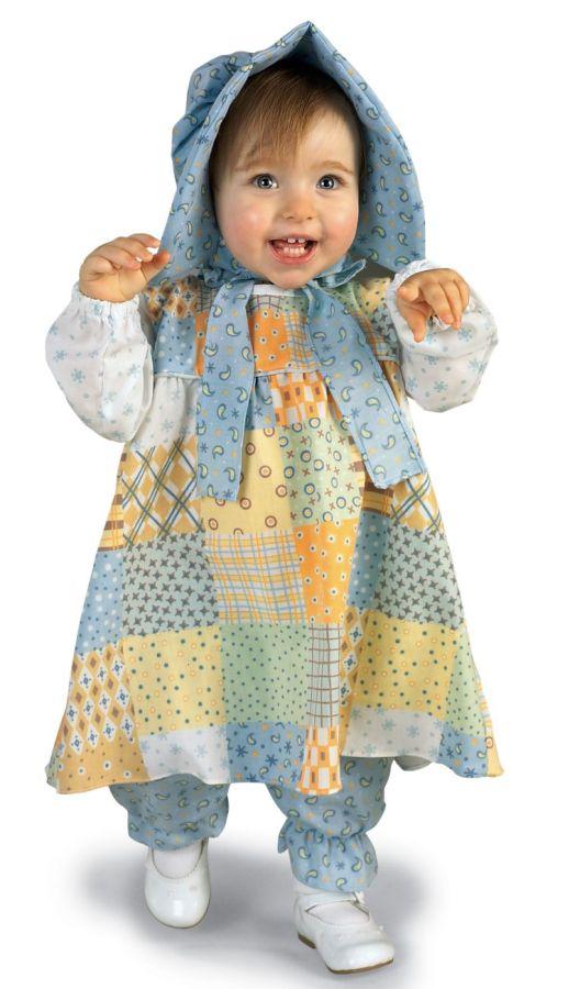 holly-hobbie-toddler-dress-32.png