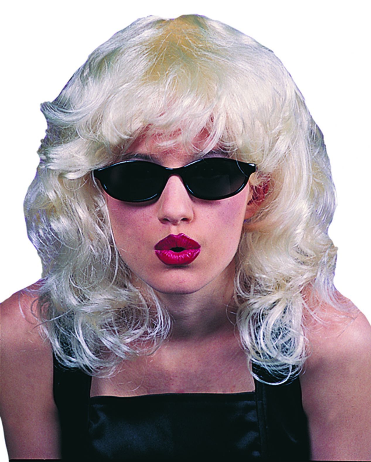 hollywood-wig-magenta-52.png