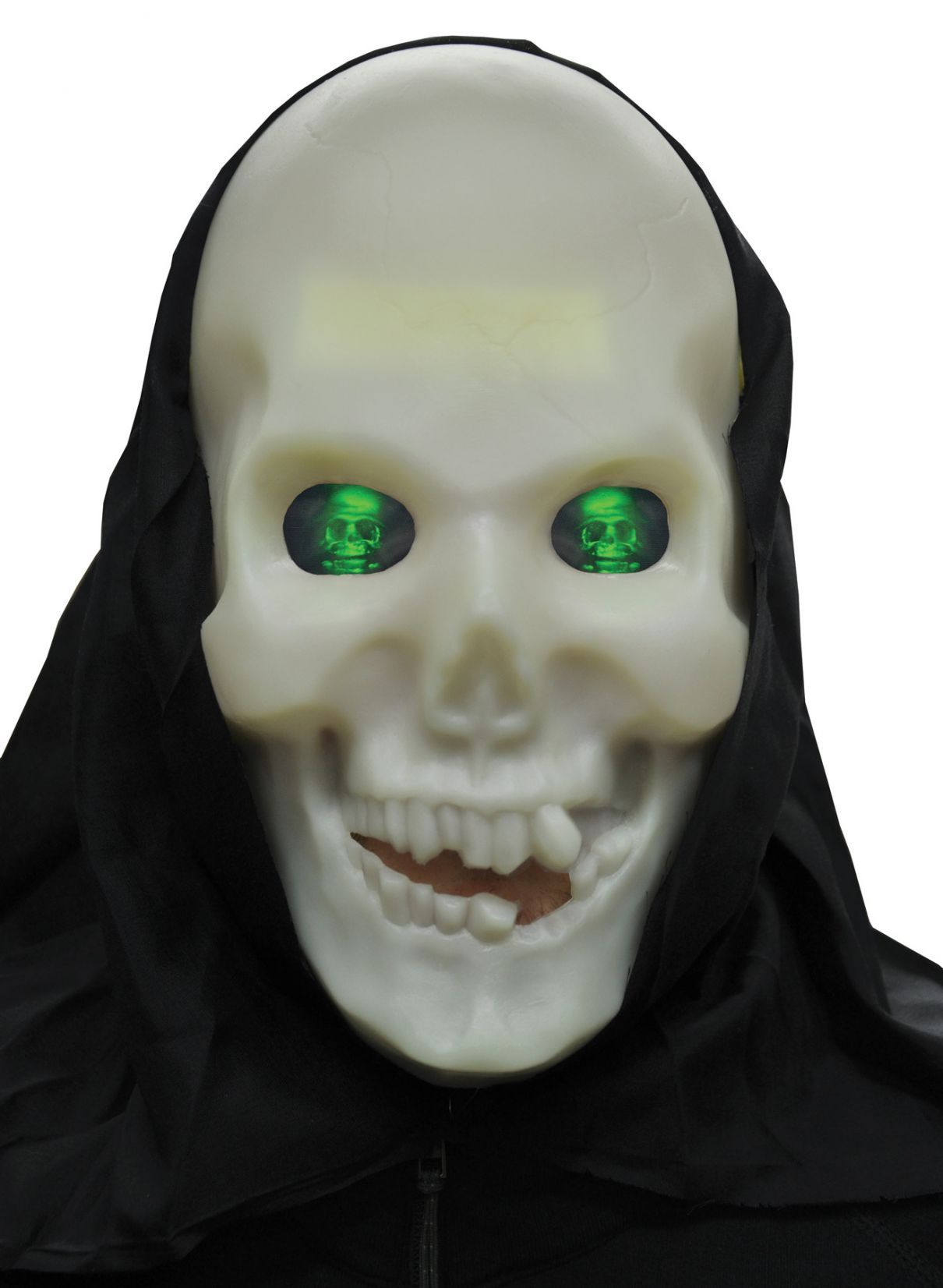 hologram-glow-skull-52.png