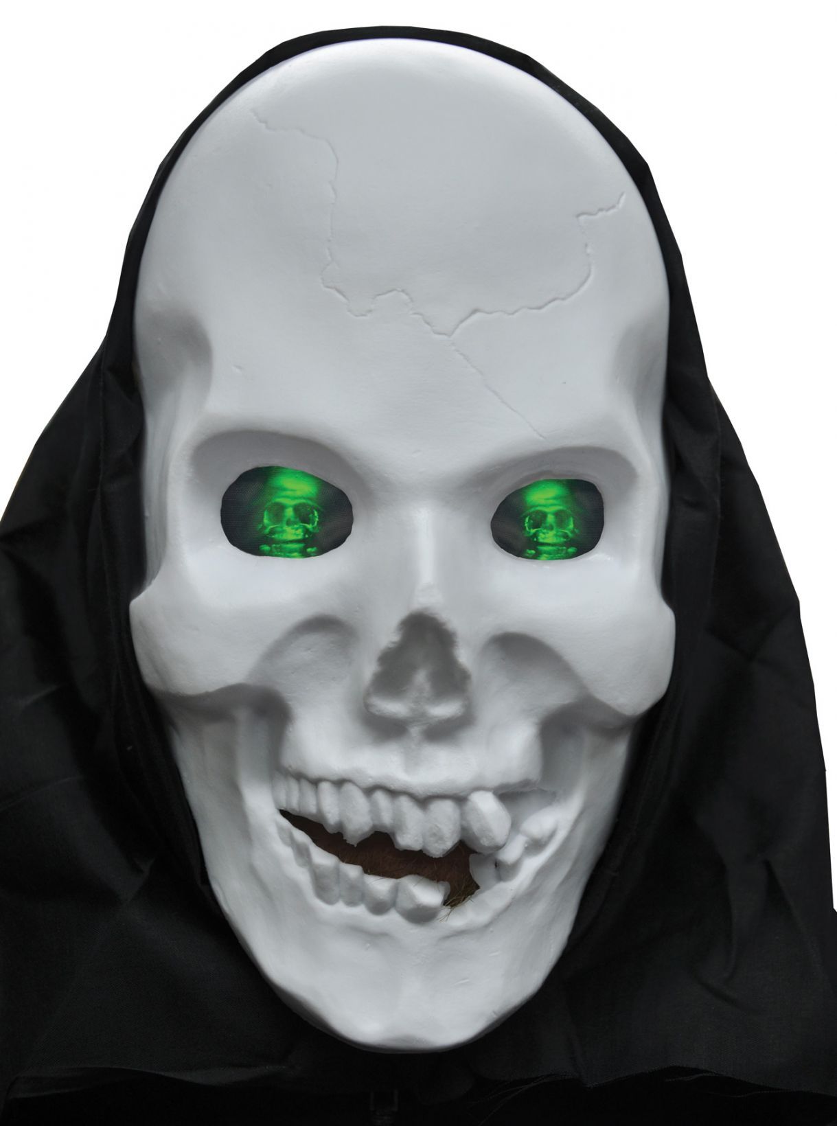 hologram-white-skull-52.png