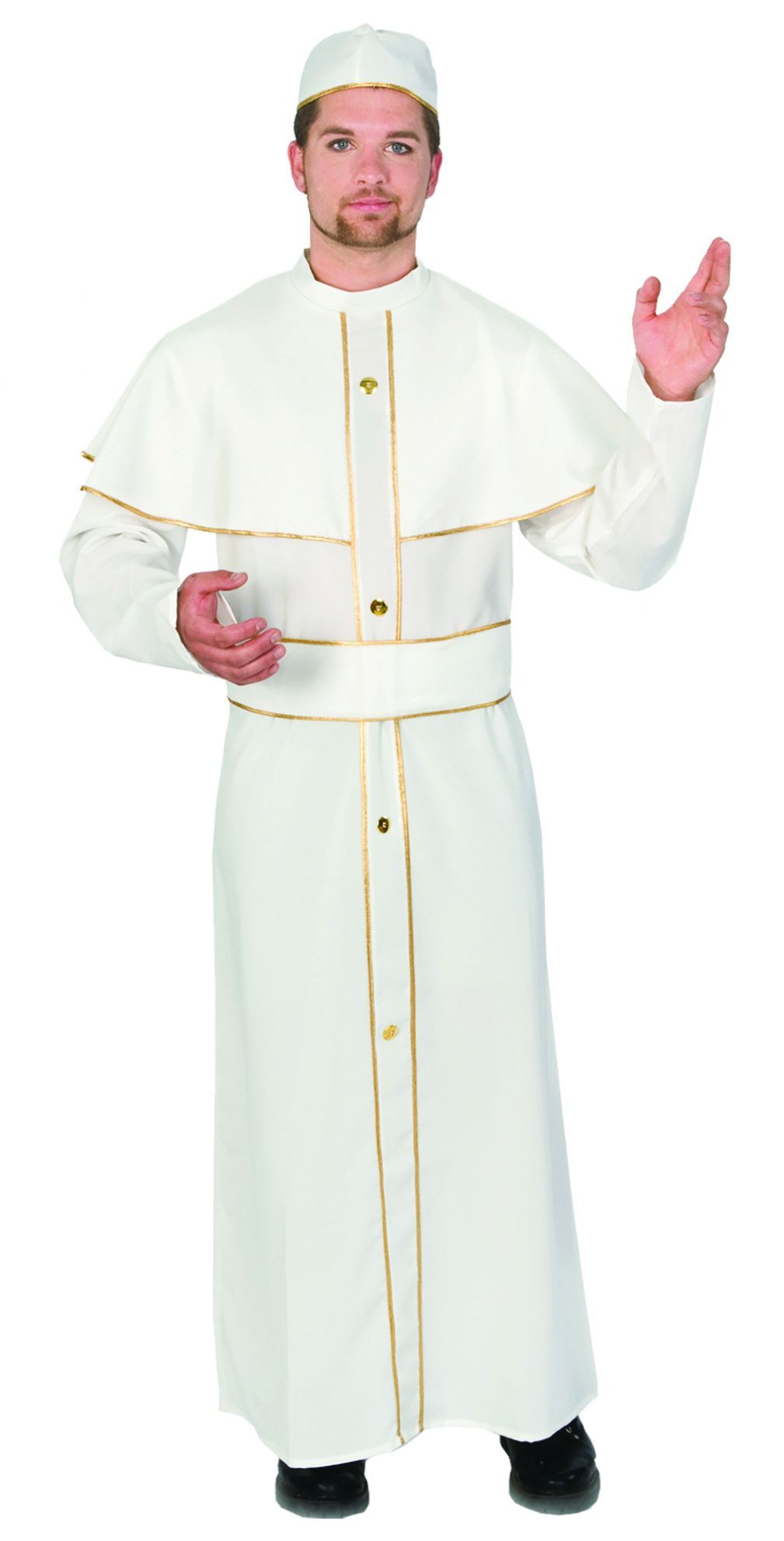 holy-pope-man-std-50.png