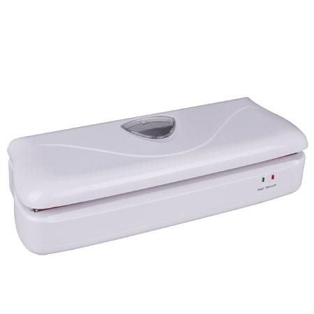 home-food-packaging-vacuum-bag-sealer-white-35.png