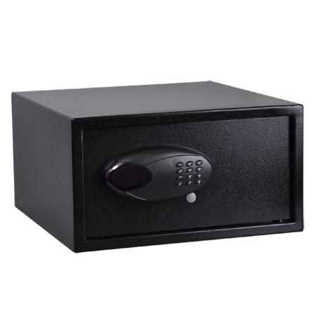 home-hotel-electronic-digital-safe-black-w-led-display-i-33.png