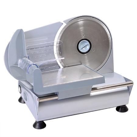 home-kitchen-cheese-electric-slicer-food-meat-cutter-52.png