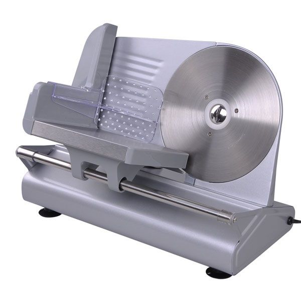 home-kitchen-cheese-electric-slicer-food-meat-cutter-55.png