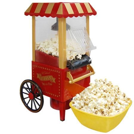 home-mini-kettle-popcorn-machine-maker-kids-cart-34.png