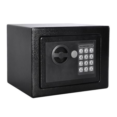 home-office-electronic-digital-security-safe-box-black-53.png