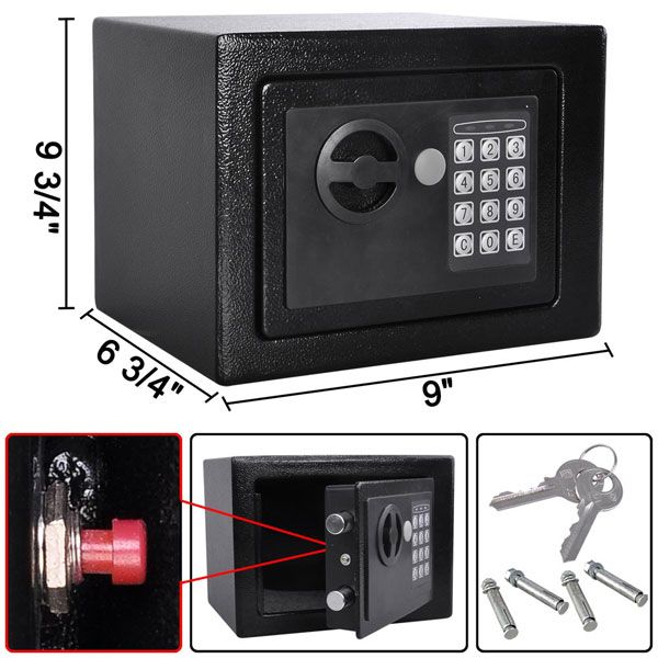 home-office-electronic-digital-security-safe-box-black-57.png