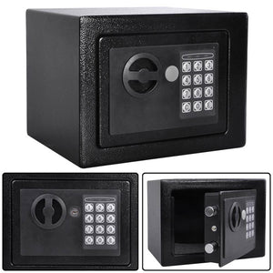 home-office-electronic-digital-security-safe-box-black-59.png