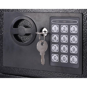 home-office-electronic-digital-security-safe-box-black-61.png