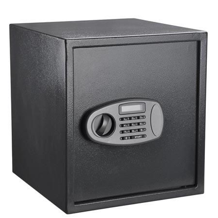 home-office-electronic-digital-security-safe-box-gray-53.png