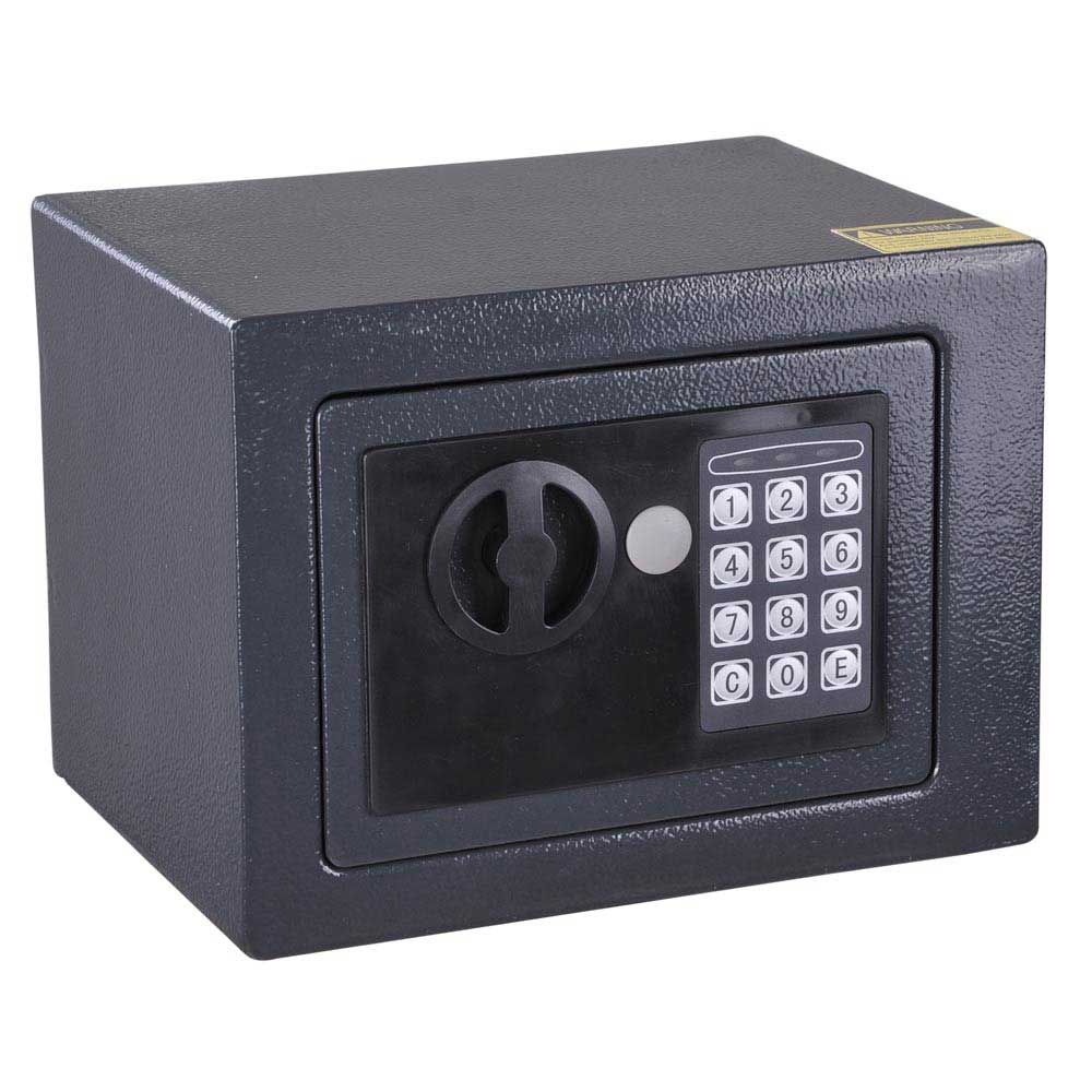 home-office-electronic-digital-security-safe-box-grey-47.png