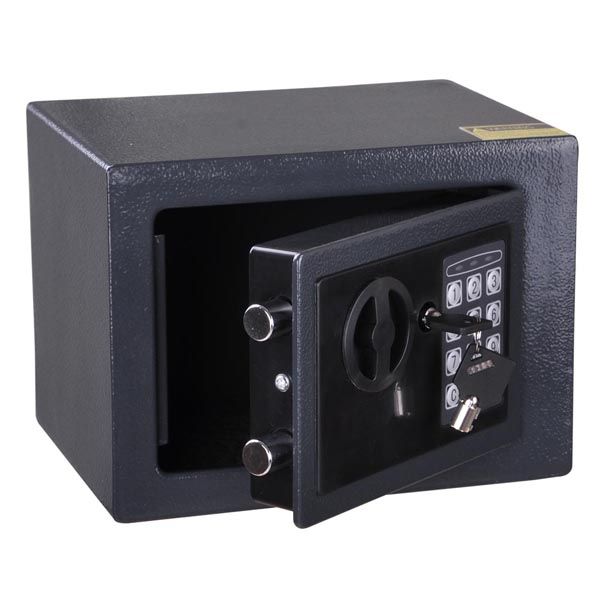 home-office-electronic-digital-security-safe-box-grey-51.png