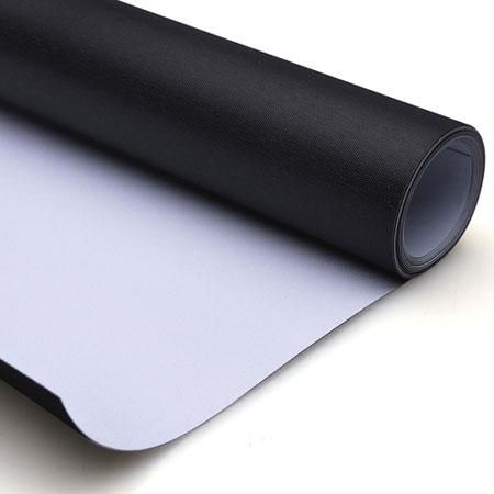 home-theater-projector-screen-material-matte-white-100-16-9-35.png