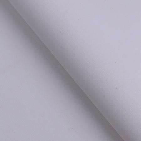 home-theater-projector-screen-material-pvc-100-16-9-45.png