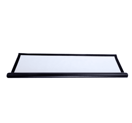 home-theater-projector-screen-material-pvc-100-16-9-49.png